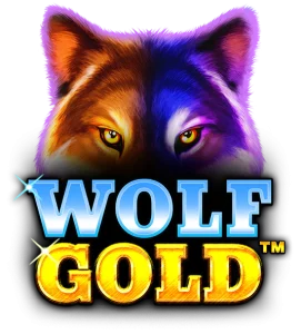 Wolf Gold