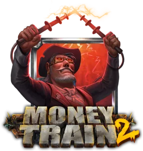 Money Train 2