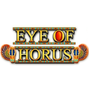 Eye of Horus