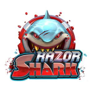 Razor Shark